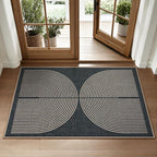 Lahome Enfys Rainbow Outdoor Mats - Image 2