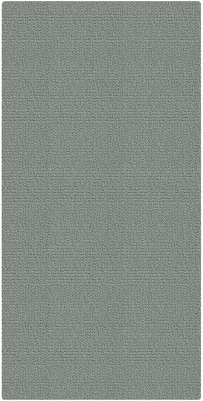 EARTHALL Washable Runner Rug 2x4 Ft Non Slip Runners - Image 7