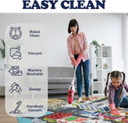 Nayoroom Harbour City Road Car Play Rug - Image 6