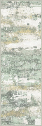 BEIMO Runner Rug for Hallway Kitchen, 2x7 Machine Washable Runners Rug for - Image 6