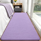 Keeko 2x6 Long Runner Rug - Image 2