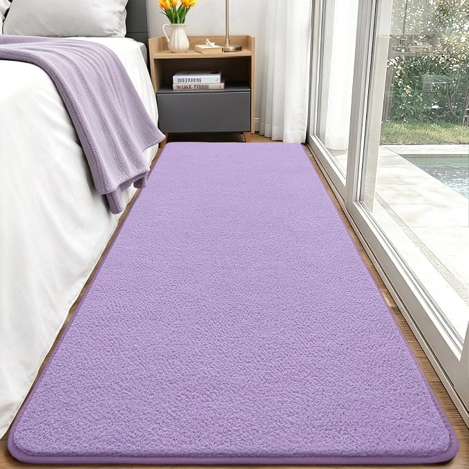 Keeko 2x6 Long Runner Rug - Image 2
