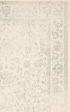 SAFAVIEH Adirondack Collection Area Rug - Image 3