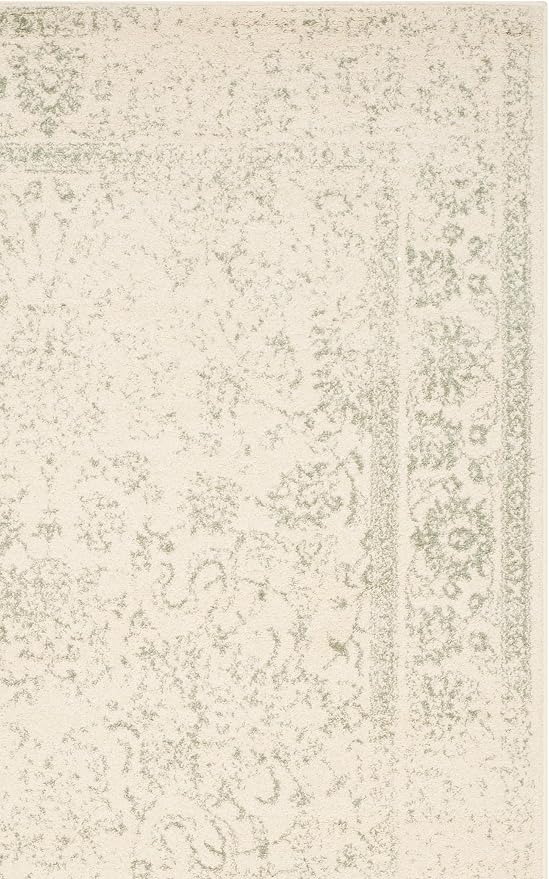 SAFAVIEH Adirondack Collection Area Rug - Image 3