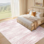 Area Rug Living Room - Image 2