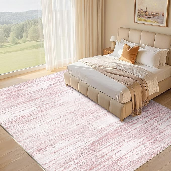 Area Rug Living Room - Image 2