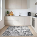 Area Rug Living Room Rugs - Image 4