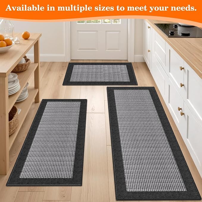 StepRite Kitchen Rugs, Kitchen Mats - Image 7