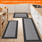 StepRite Kitchen Rugs, Kitchen Mats - Image 7
