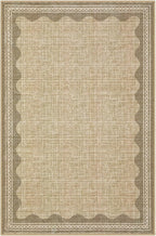 GarveeHome Door Mat Indoor Rugs - Image 5