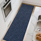 BEQHAUSE Kitchen Runner Rugs 20"x48", Non-Slip Kitchen Mats - Image 7