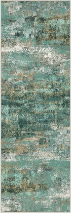 BEIMO Runner Rug for Hallway Kitchen, 2x6 Machine Washable Runners Rug for - Image 4