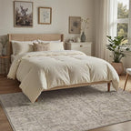 DCX Washable 6x9, Kid & Pet Friendly - Image 2