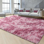FlyDOIT 6x9 Feet Large Area Rugs - Image 2