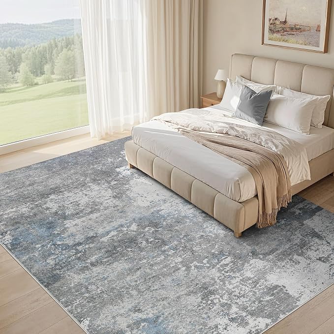 Area Rug Living Room - Image 2