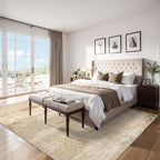 Area Rugs Living Room Rug - Image 3
