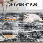 Area Rugs 9x12 Living Room - Image 6