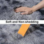 Ultra Soft Runner Rugs for Bedroom Hallways - Image 6