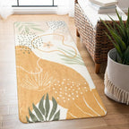 Lahome Washable Rugs for Bathroom - Image 6