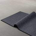 MaxMat® Heavy Duty Floor Mat by MaxMat