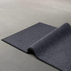 MaxMat® Heavy Duty Floor Mat by MaxMat