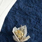 FlyDOIT 8x10 Feet Large Area Rugs - Image 5
