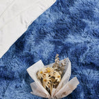 FlyDOIT 6x9 Feet Large Area Rugs - Image 5