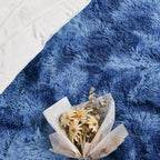 FlyDOIT 8x10 Feet Large Area Rugs - Image 5