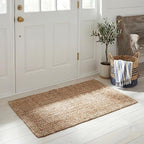 SAFAVIEH Natural Fiber Collection Area Rug by Unknown