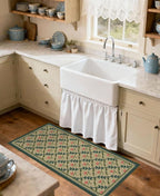 Front Door Mat Indoor Entrance - Image 8