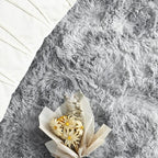 FlyDOIT 9x12 Feet Large Area Rugs - Image 5