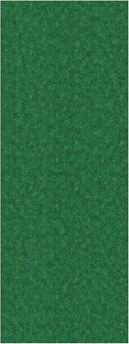 Ottomanson 2' x 6' Hallway Runner Extra Durable Non-Slip Rug Mat - Image 7