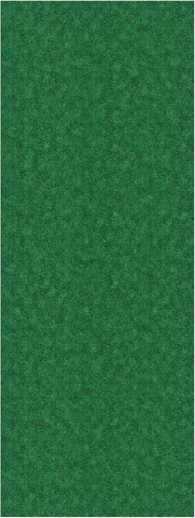 Ottomanson 2'7" x 8' Hallway Runner - Image 7