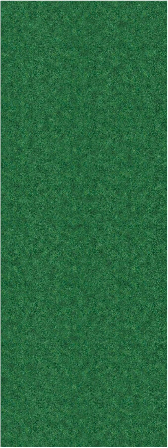 Ottomanson 2' x 5' Hallway Runner Extra Durable Non-Slip Rug Mat - Image 7