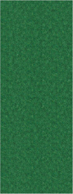 Ottomanson 2' x 7' Hallway Runner Extra Durable Non-Slip Rug Mat - Image 7