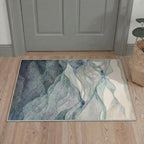 BEIMO Runner Rug for Hallway Kitchen, 2x5 Machine Washable Runners Rug for - Image 3