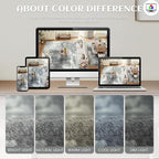 8x10 Rugs for Living Room - Image 8