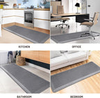 HappyTrends Anti-Fatigue Floor Mat - Image 7