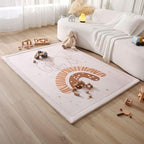 Hakuna Matte CloudSoft Baby Play Mat - Image 7