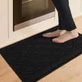 COSY HOMEER-Kitchen-Rugs-and-Mats 20"x30" Non Slip Kitchen Mats by COSYHOMEER
