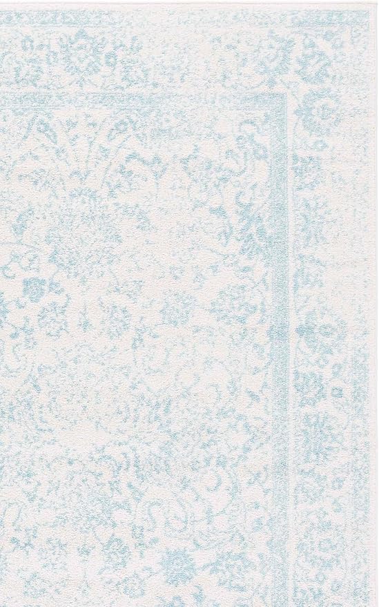 SAFAVIEH Adirondack Collection Area Rug - Image 3