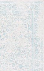 SAFAVIEH Adirondack Collection Area Rug - Image 4