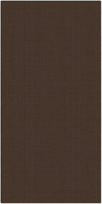 KOZYFLY 3x6 Washable Runner Rug, Non Slip Wide Runners - Image 9