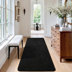 Keeko 2x6 Runner Rug - Image 9