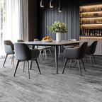 LIANLAM Washable Rug 8x10 Area Rugs - Image 3