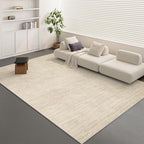Valenrug Washable Rugs 8x10 - Image 3