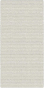 EARTHALL Washable Runner Rug 2x4 Ft Non Slip Runners - Image 7