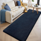 Sour Lemon 2x6 Soft Runner Rugs - Image 6