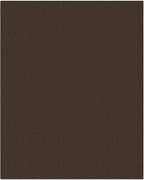 EARTHALL Washable Area Rug 4x5 Ft Non Slip Rugs - Image 7