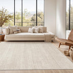 Valenrug Washable Rugs 5x7 - Image 5